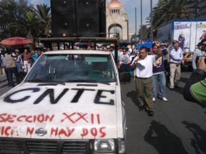 mexxxx