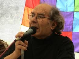 perez