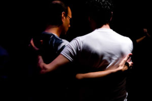 tango2