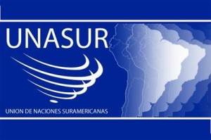 unasur1