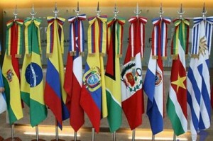 unasur2