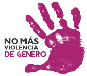 violencia_de_genero-300x264