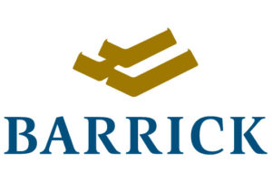 0barrick