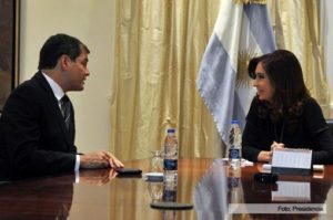 523b8686a60bc_510x339