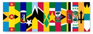 CARICOM