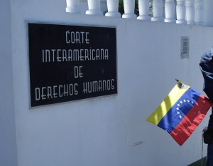 CIDH100913a