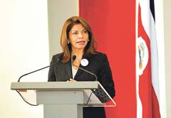 NAC9-1-CHINCHILLA-LAURA