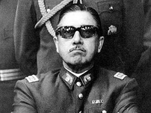 Pinochet-300x225114