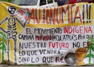 autonomia-ya-1023x736