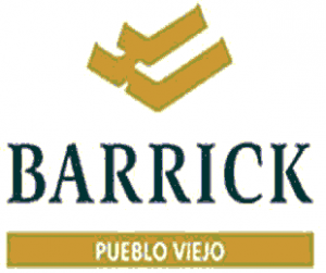 barrick-pueblo-viejo