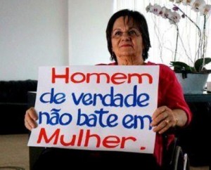 bra muj11111111111