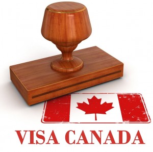 canada