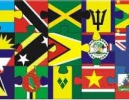 caricom