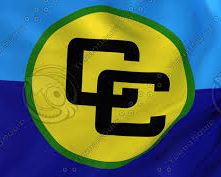 caricommmmmmmmmmmmmmm