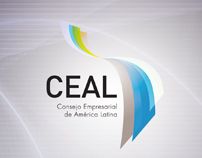 ceallll