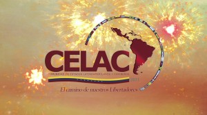 celac2