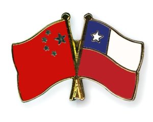 chi chi2