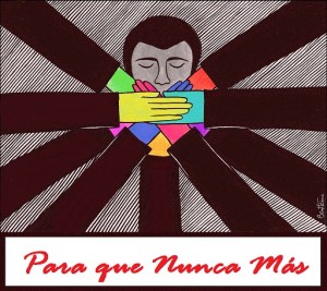 chileee