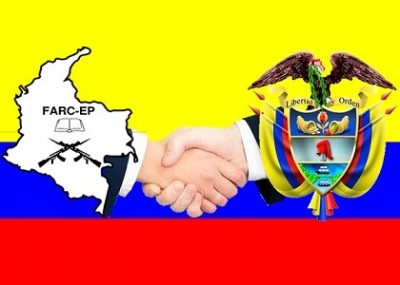 Negociaciones de paz en época electoral - Diario El Mundo, Colombia – NODAL