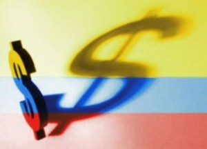 colombia_inversion-320x231