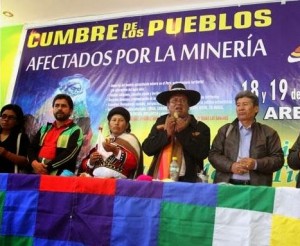 cumbre peruuuuuuu