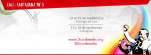 cumbreeee