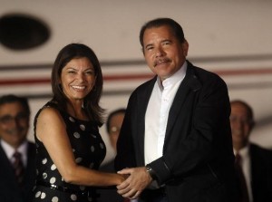daniel-ortega-laura-chinchilla