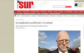 descarga (10)