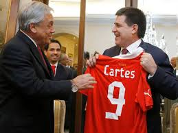 descarga (11)