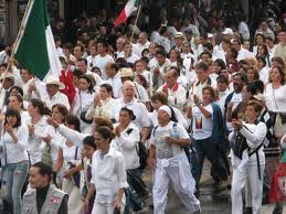 descarga (12)