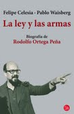 descarga (12)