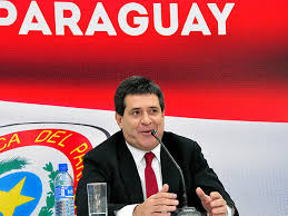 descarga (1)
