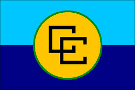 descarga (2)