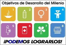 descarga (2)