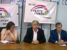 descarga (2)
