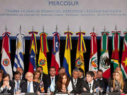 descarga (5)