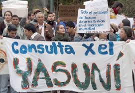 descarga (5)