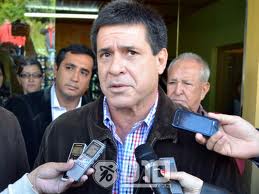 descarga (5)