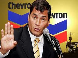 descarga (5)