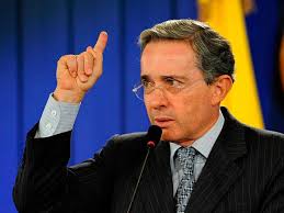 descarga (5)