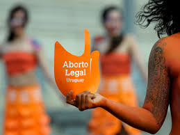 descarga (6)