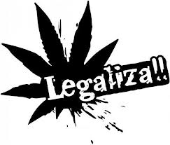 descarga (8)