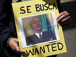descarga (8)