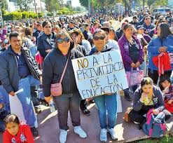 descarga (9)