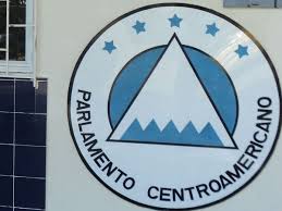 descarga (9)