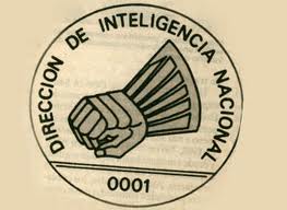 descarga