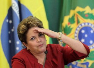 dilma_rousself_forbes