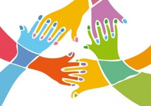 ec social