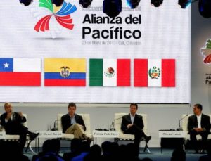el-acuerdo-comercial-con-mexico-es-un-requisito-para-ser-socio-pleno-de-la-competitiva-alianza-del-pacifico-archivo_595_455_222093