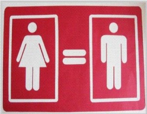 equidad-genero